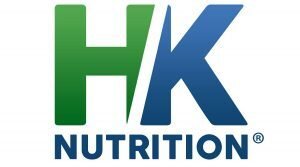 hknutrition.fr
